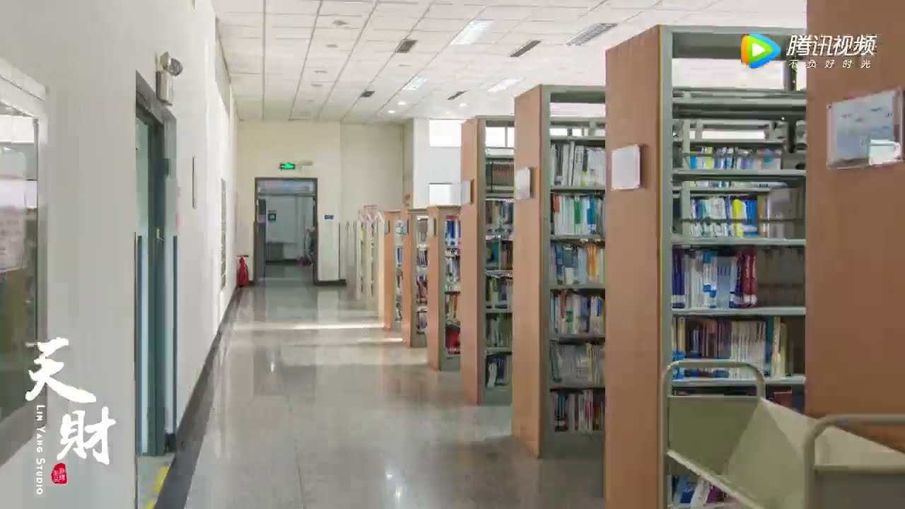 Tianjin University of Finance and Economics