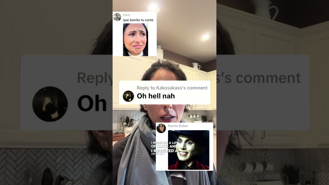 Part V How I know I quantum shifted 