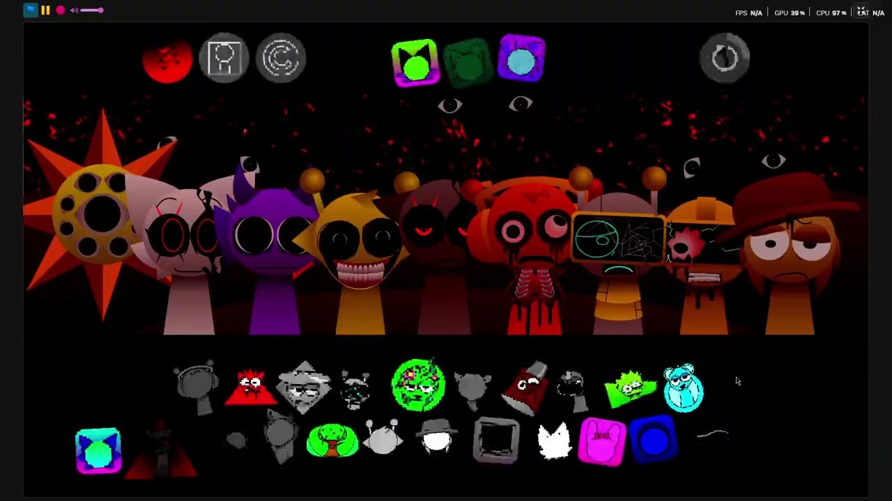 hey. lets take a step back.