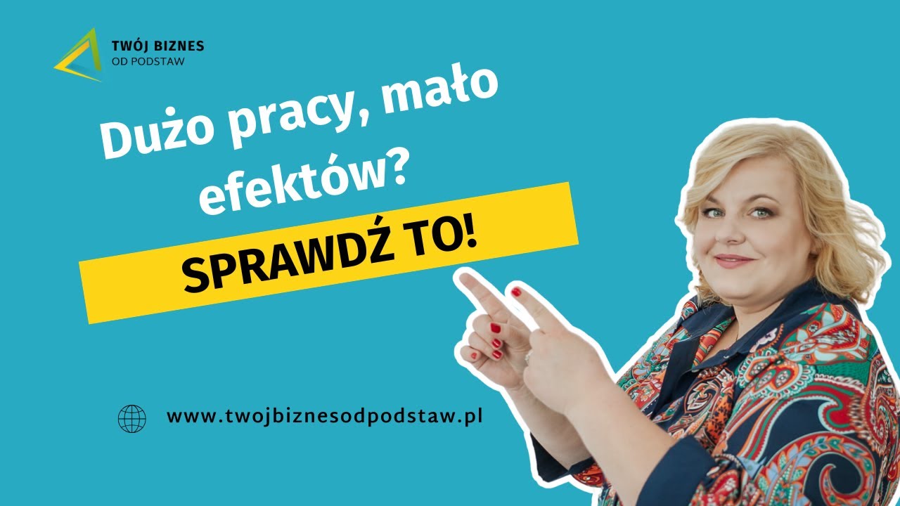 Jak organizować biznes wokół wartości dla klienta?