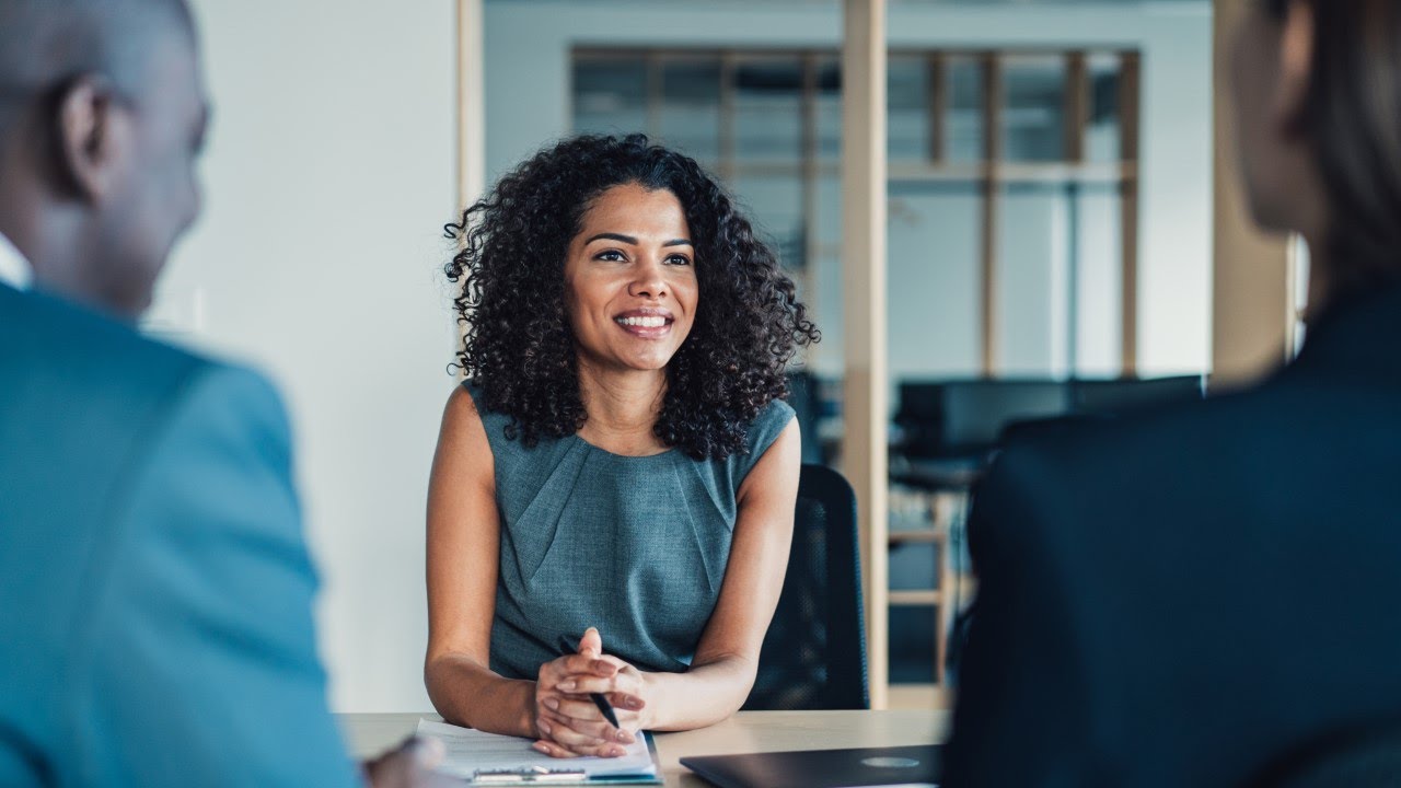 Find the Right Federal Prime Contractors | Government Sales, Federal Contracting and Subcontracting