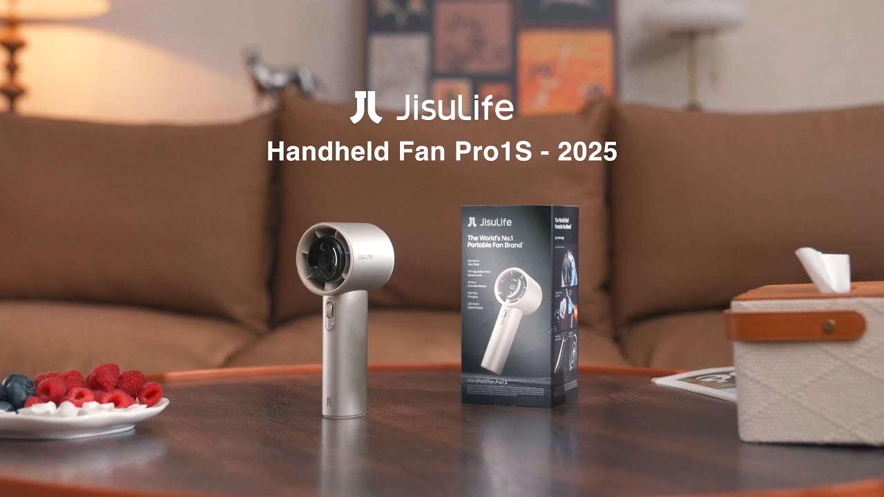 𝐒𝐞𝐞 𝐰𝐡𝐚𝐭’𝐬 𝐧𝐞𝐰 𝐢𝐧 𝐭𝐡𝐞 𝐮𝐩𝐠𝐫𝐚𝐝𝐞𝐝 𝐏𝐫𝐨𝟏𝐬 – 𝟐𝟎𝟐𝟓!