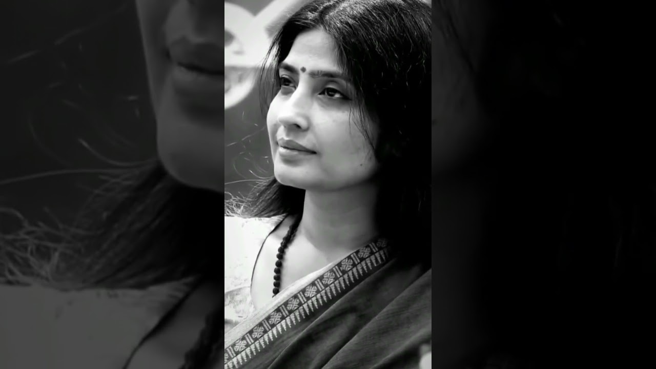 Long live Dimple Yadav