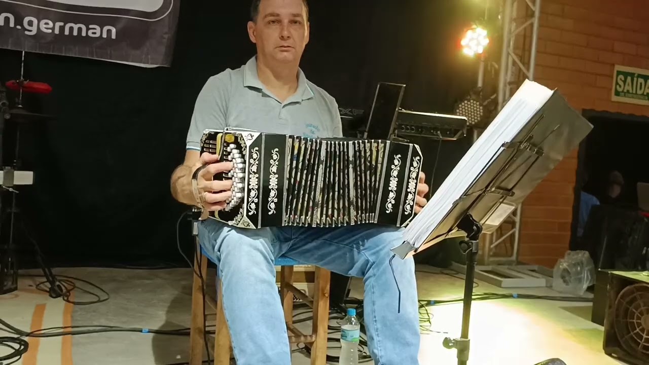 Sociedade Ribeirão Grande da Luz - Jaime Köpp - 01