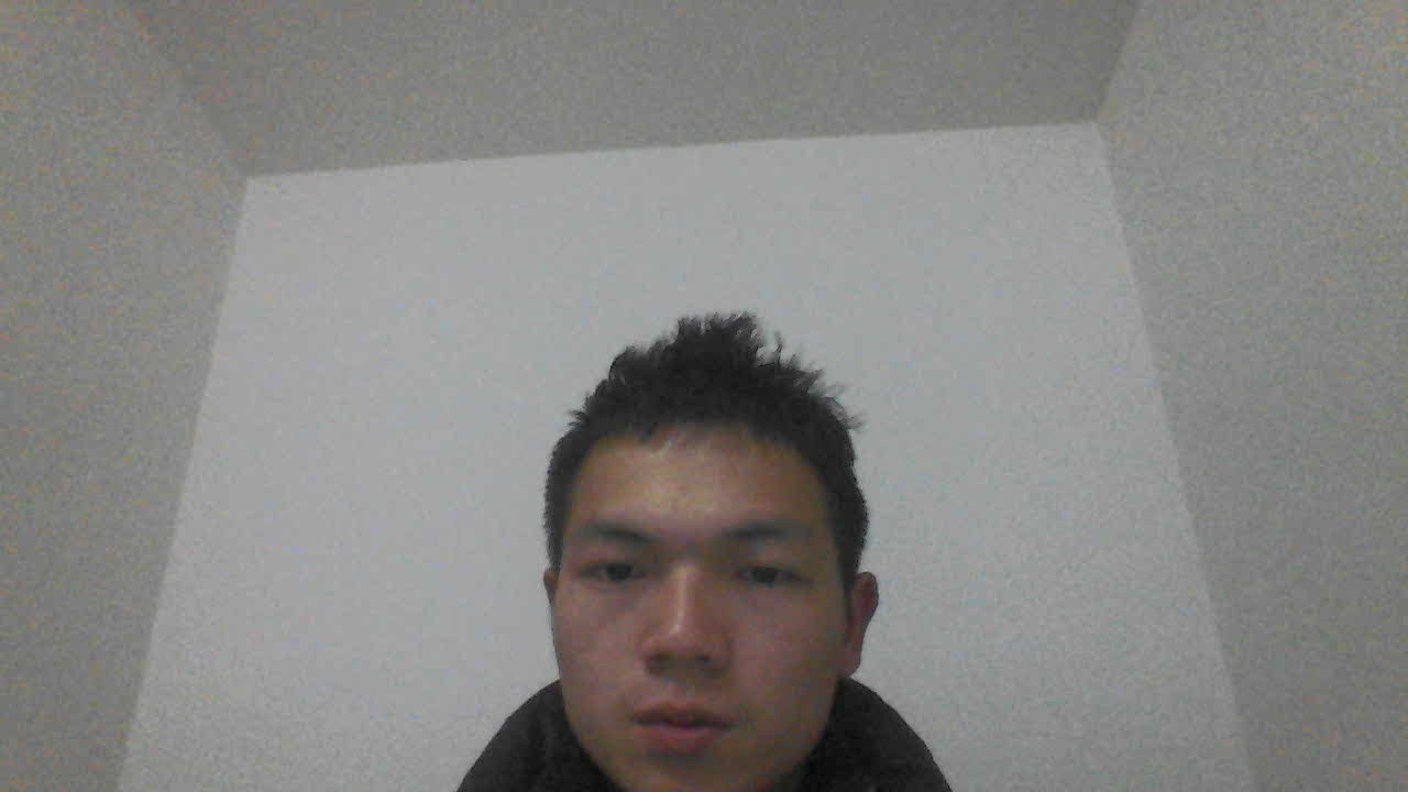 tensorflow机器学习实战