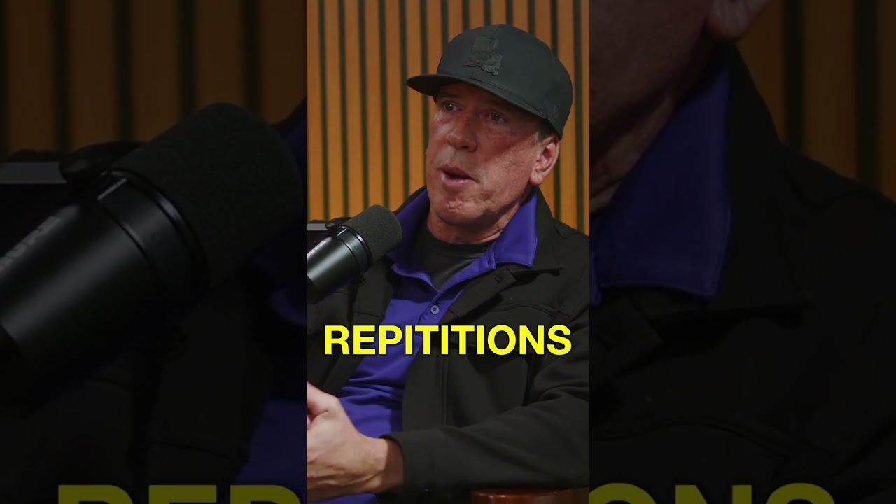 Former Pro Reveals the Truth About Youth Baseball