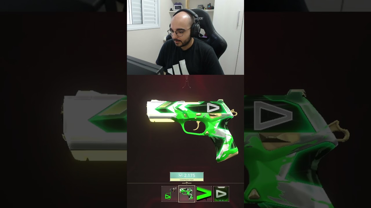 O SACY NÃO PENSOU DUAS VEZES KK