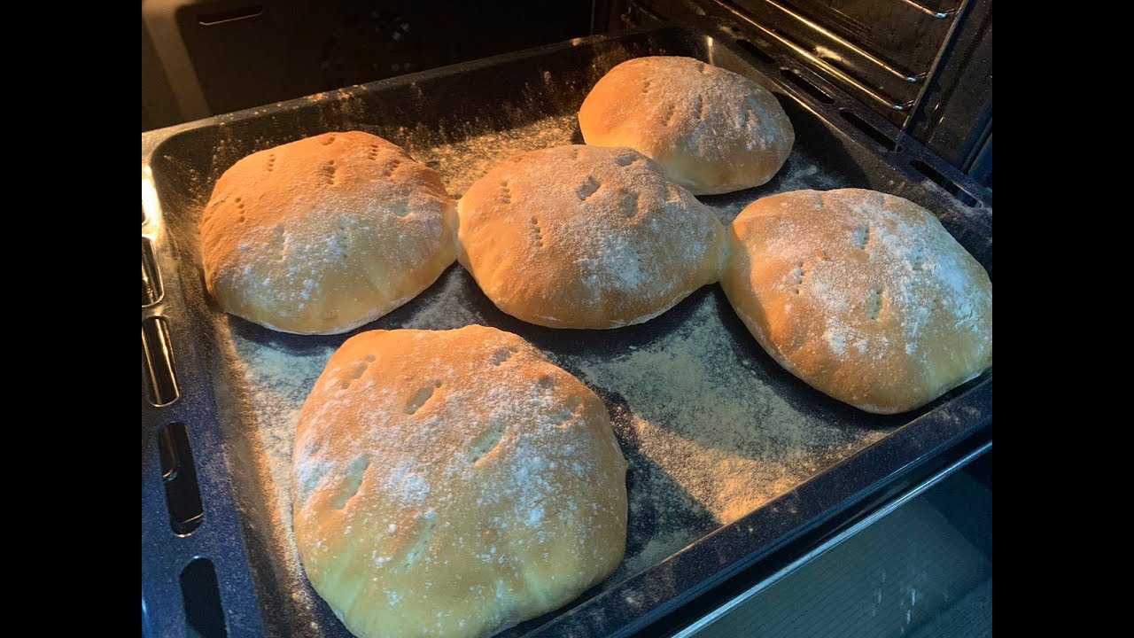 PAGNOTTELLE SOFFICI CHE AMANO TUTTI