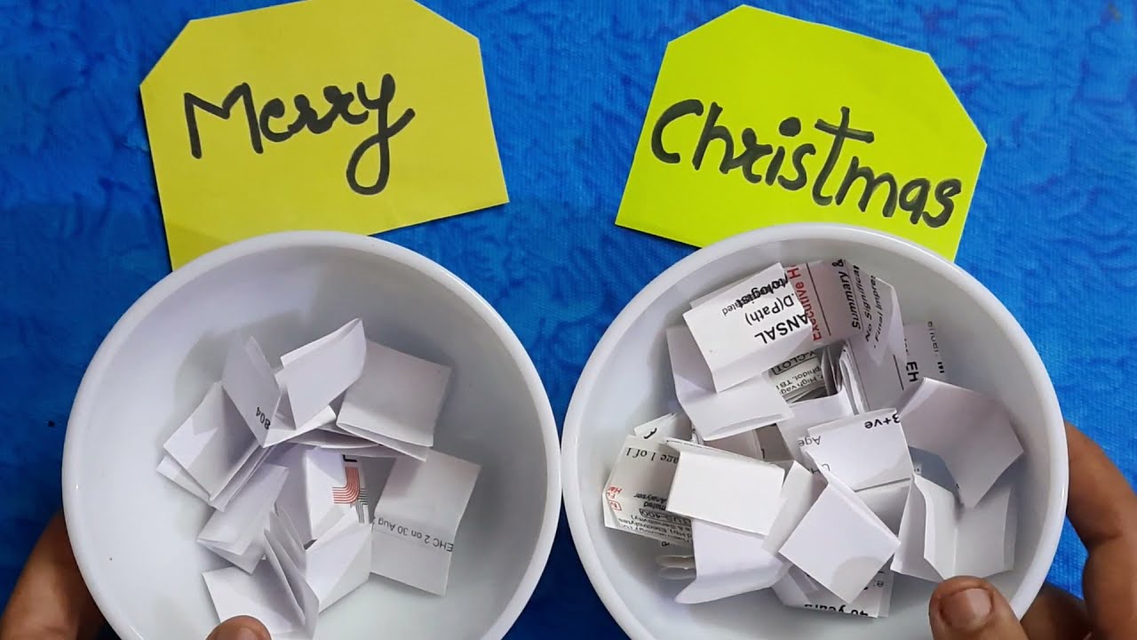 Merry Christmas special kitty games 💕🌹😎/Funny games/Luck games
