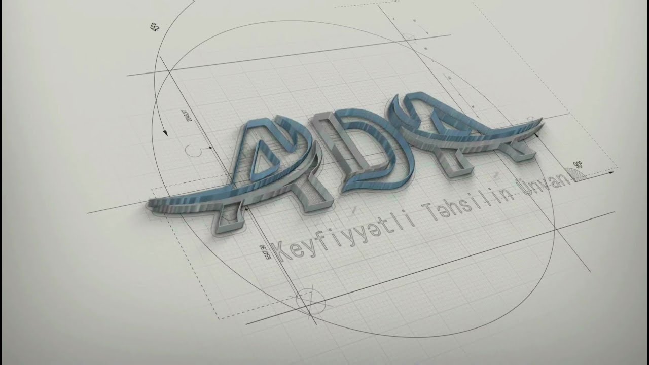 26 Noyabrda Güvən Nəşriyatının keçirdiyi Blok sınaq imtahanının Kimya fənni üzrə  testlərin izahı