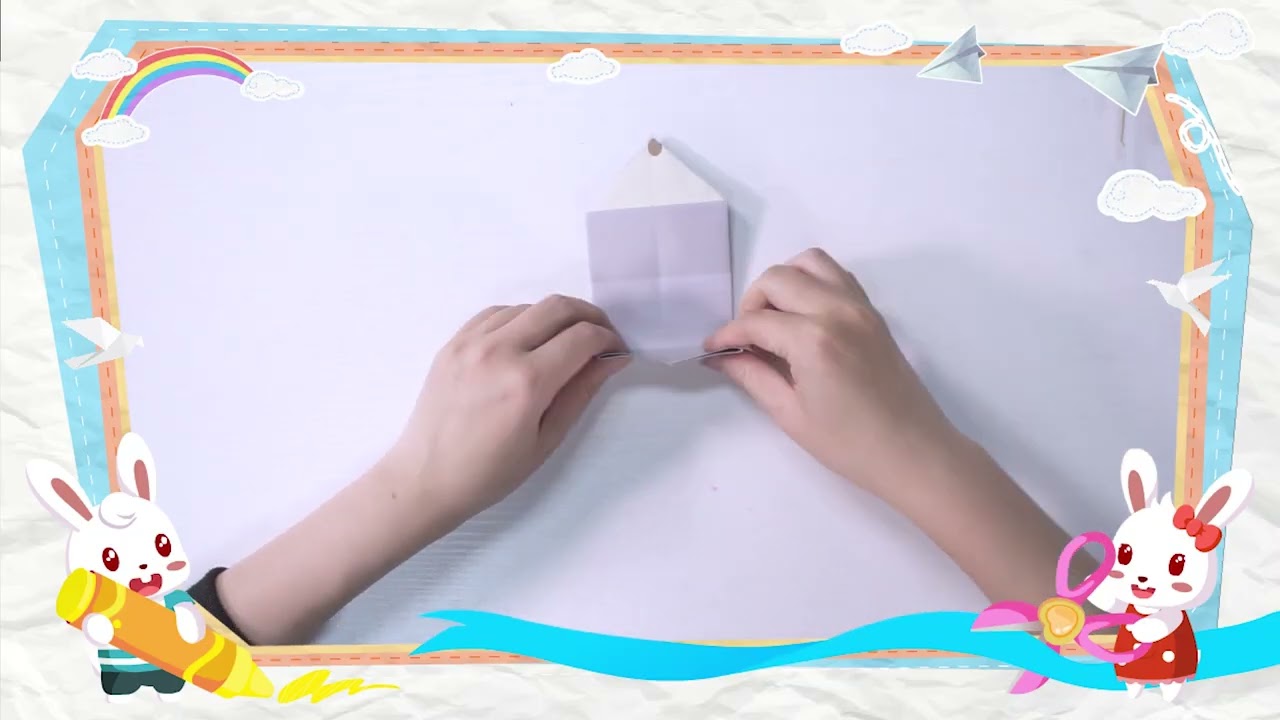兔小贝手工课堂第五季 013考拉 | 兔小贝Beckybunny｜儿歌大全｜儿童故事｜卡通｜动画｜童谣｜Nursery Rhymes