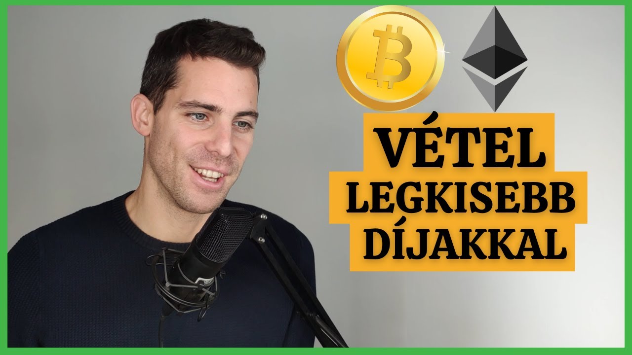 Kriptovaluta v&aacute;s&aacute;rl&aacute;s a LEGOLCS&Oacute;BB m&oacute;don