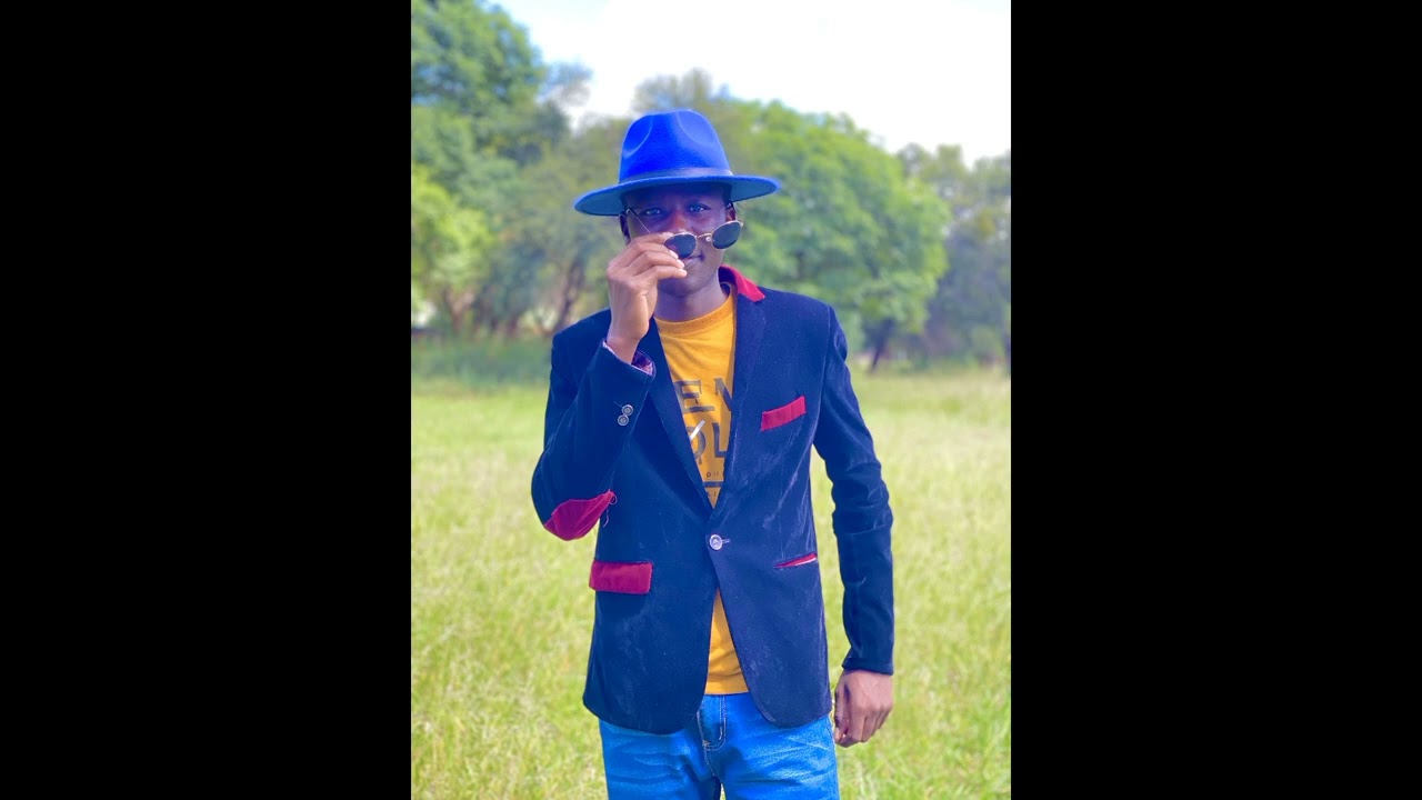 Mukuli Noah - Muneyese ( Official Audio)