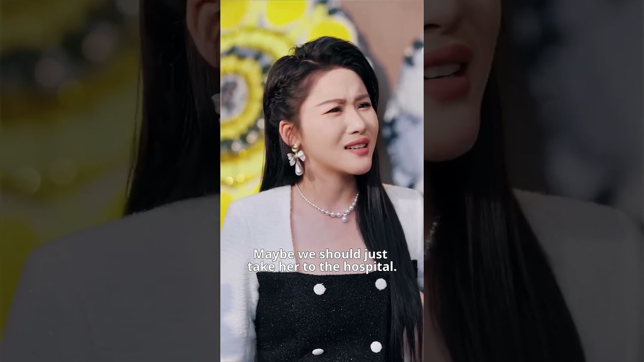 Gang boss transmigrated into a bullied high school student, rising up and dominating all the way!