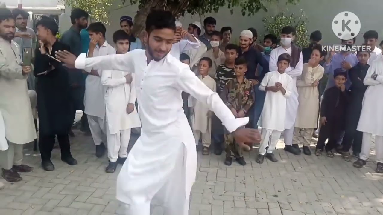 baybo# beautiful dance # local dance