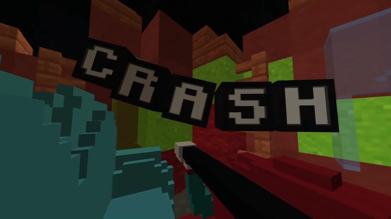 CAT IN THE HAT RIDE IN MINECRAFT??