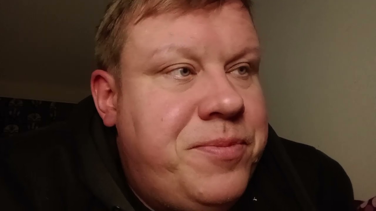 500€edestä autonumpioita Autodocista osa. 2 - Käppä Jätkän Arkiset Aherrus Videot 