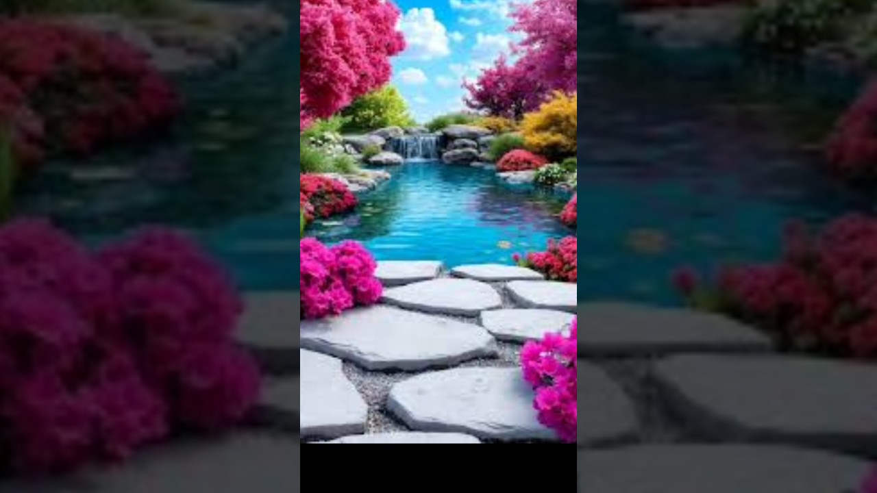 phool ka video 