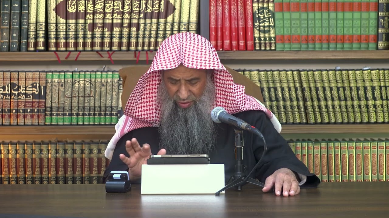 هل يجزئ دفع كفارة اليمين لمساكين على دفعات عبر المنصات الخيرية؟