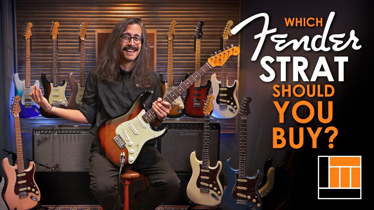 Strat vs Strat vs Strat vs Strat vs Strat vs Strat vs Strat vs Strat vs Strat vs Strat vs Strat...