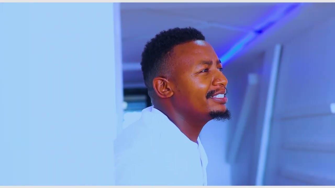 POCHI NA TILL BY FRAJY WA MAMA GITAU OFFICIAL 4K VIDEO