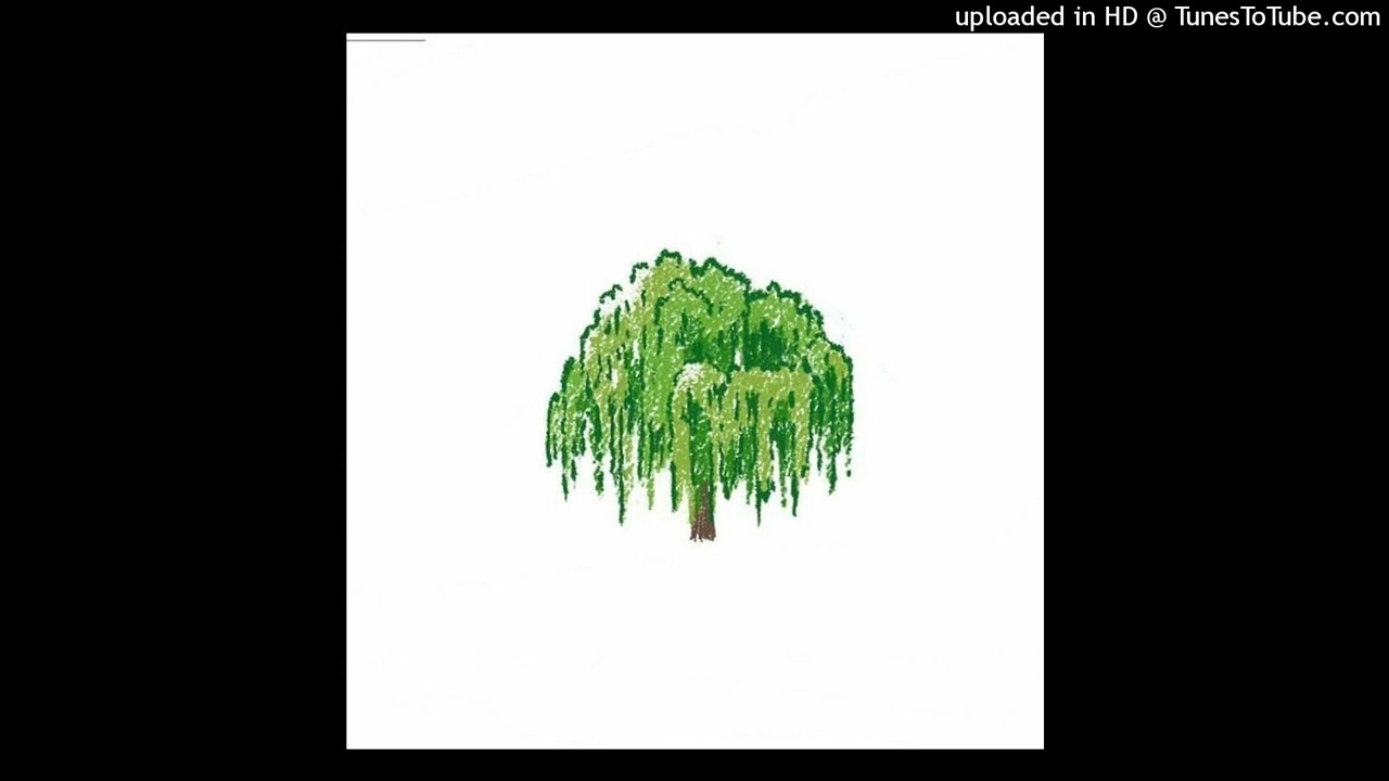 free* sqwore eve2 experimental botanica antipop type beat - 