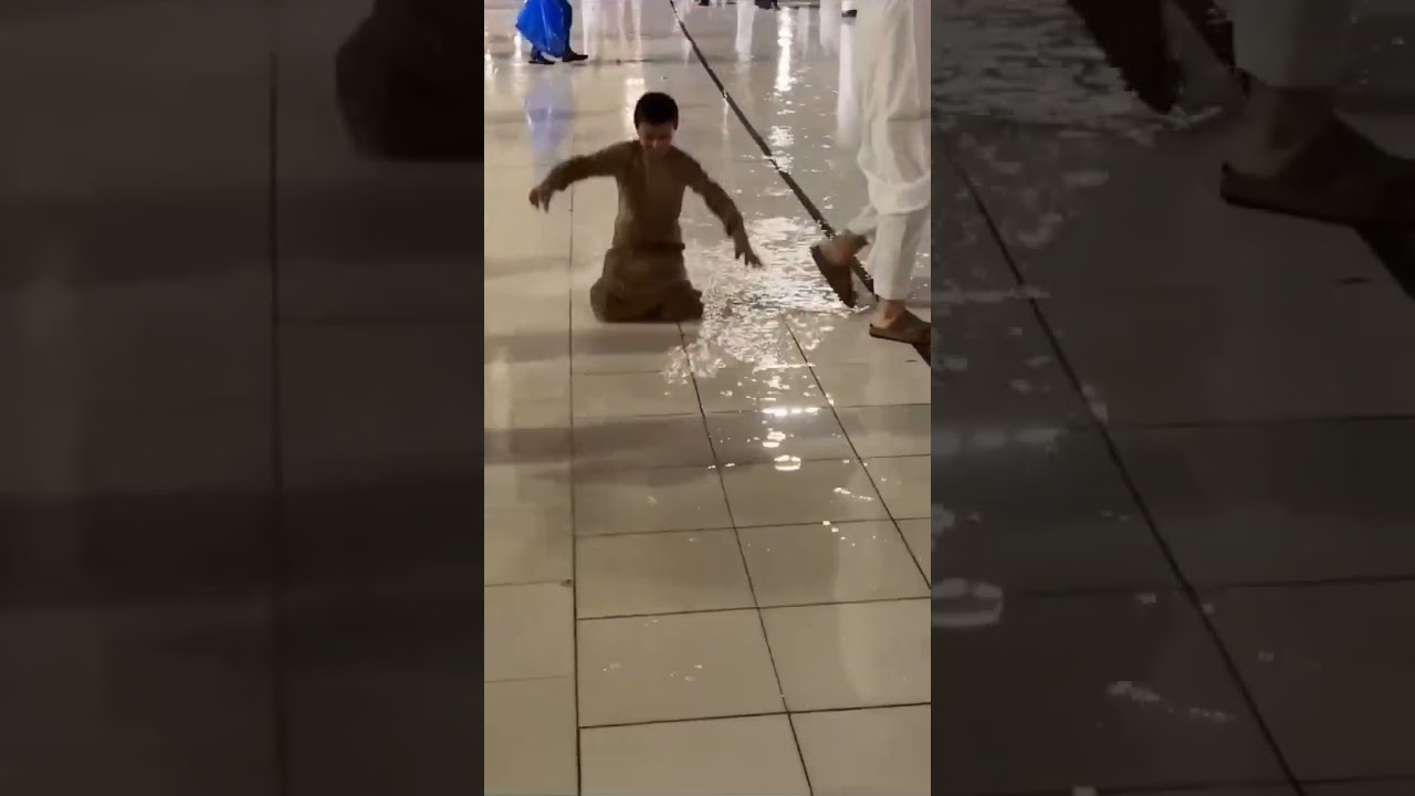 makkah live madina live naat umrah shorts #madina #makkah #shorts #naat #naatsharif hajj2024