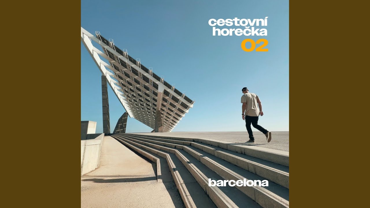 Barceloneta
