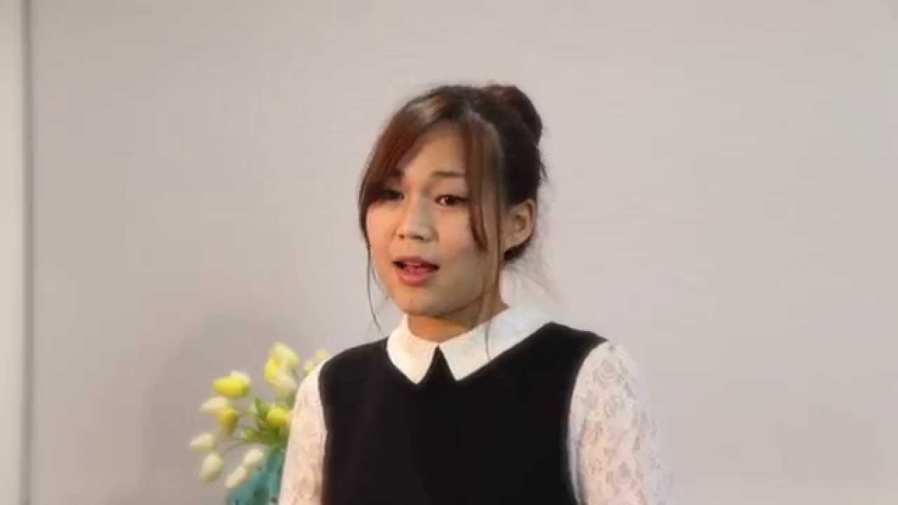 GRACE COVER