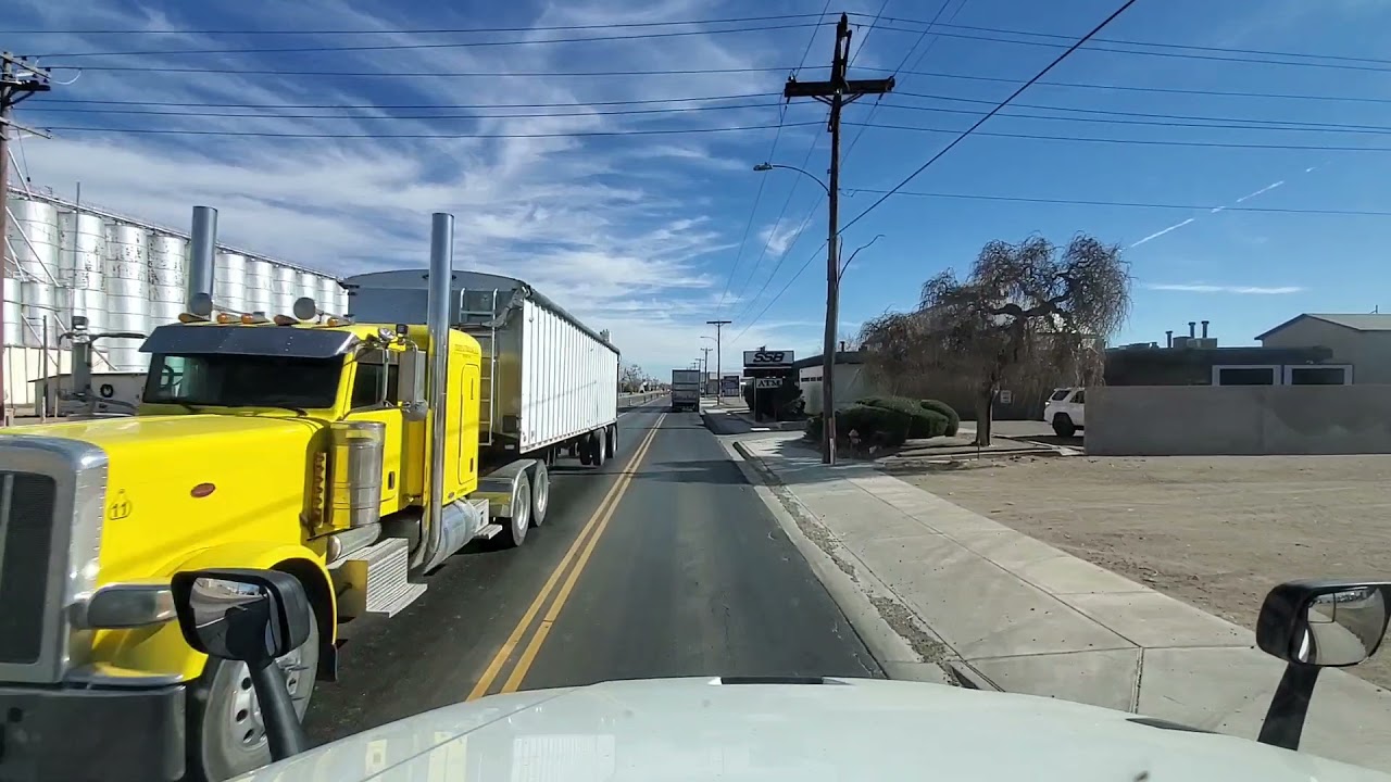 Eastbound I-20, through Shreveport LA, Jackson MS, to Atlanta GA, 12/13-14-15/21
