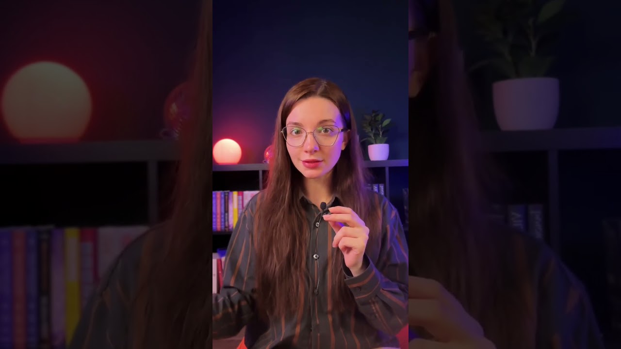 История создания комикса W.I.T.C.H.