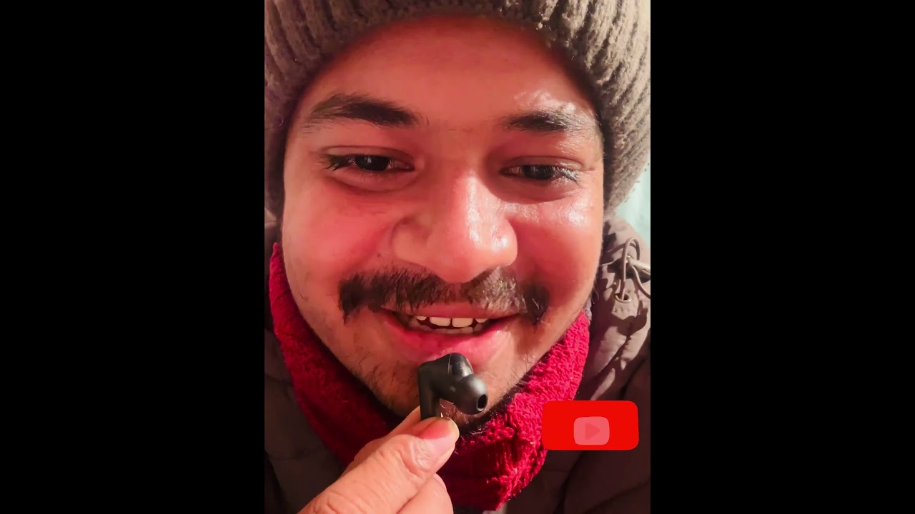 बिहार STET Exam Clear हो गया 🥰| Computer Science Teacher Qualified 😎| 