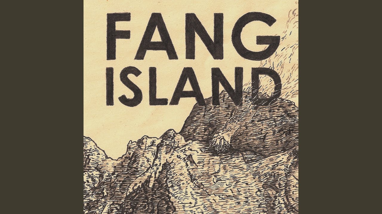 S.S. Fort Jams