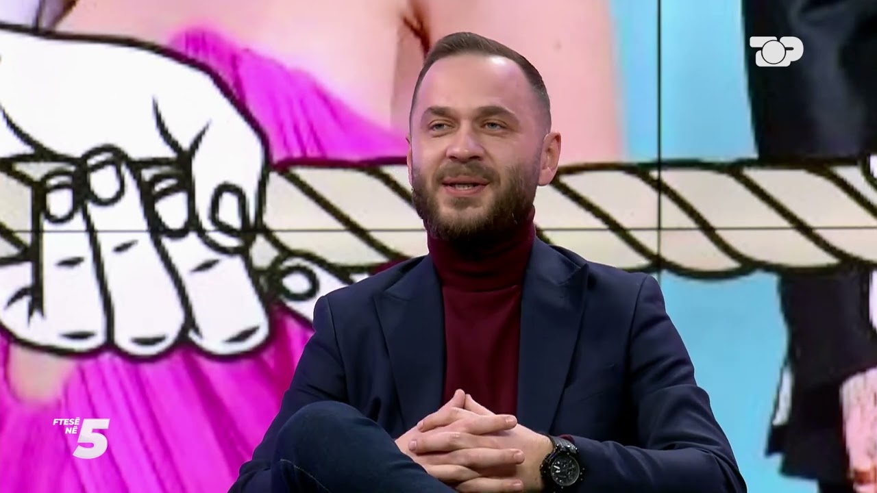 Djali plas bombën për Beckham: Ja shuma 7-shifrore pas saj - Ftesë në 5