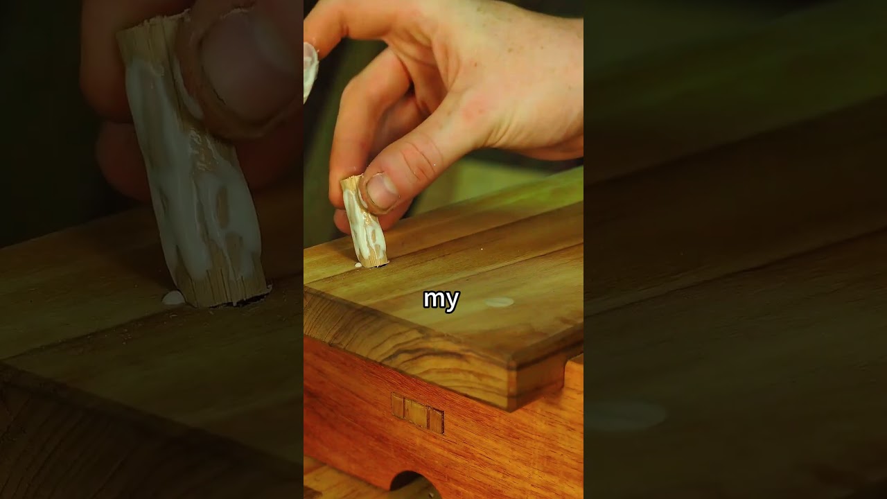 5p6art #reddit #askredditaskreddit #redditstories#