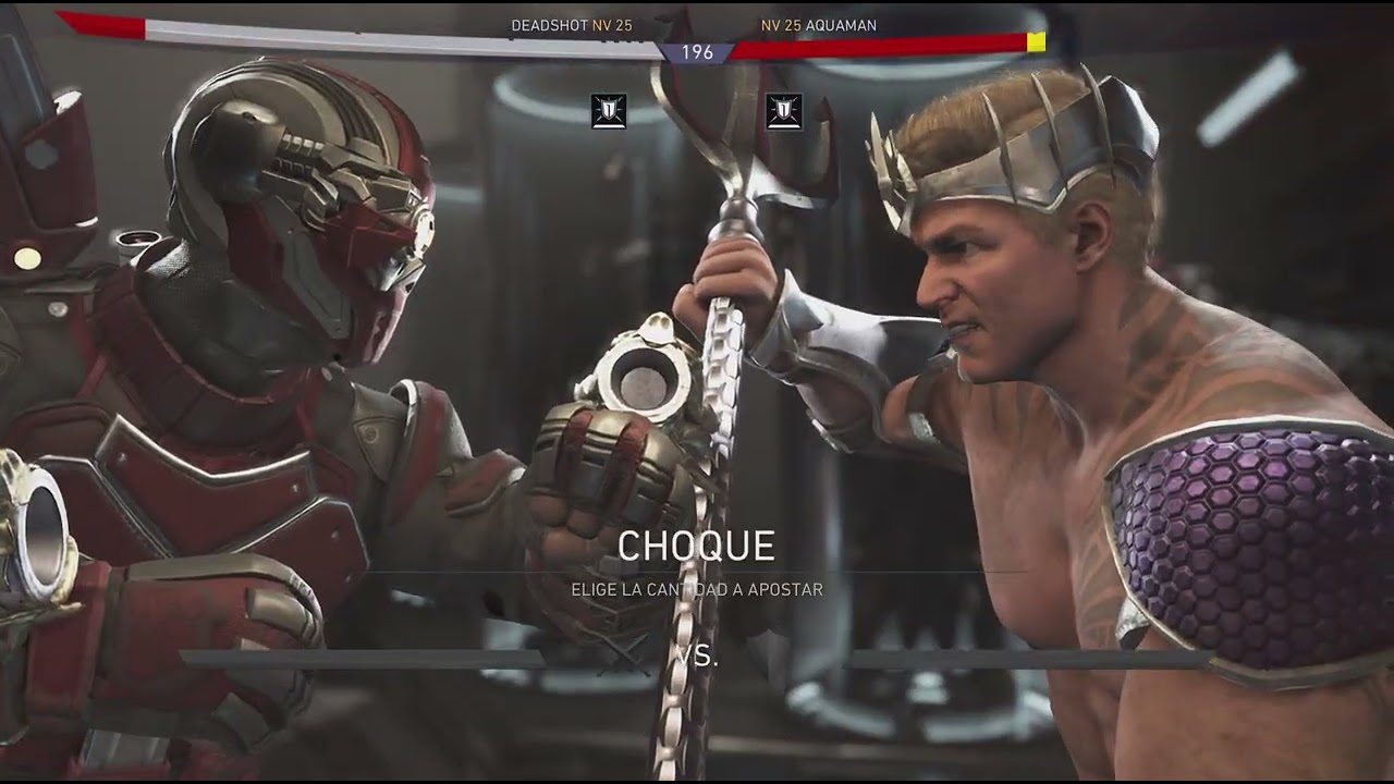 Injustice 2: Legendary Edition_20251223002833