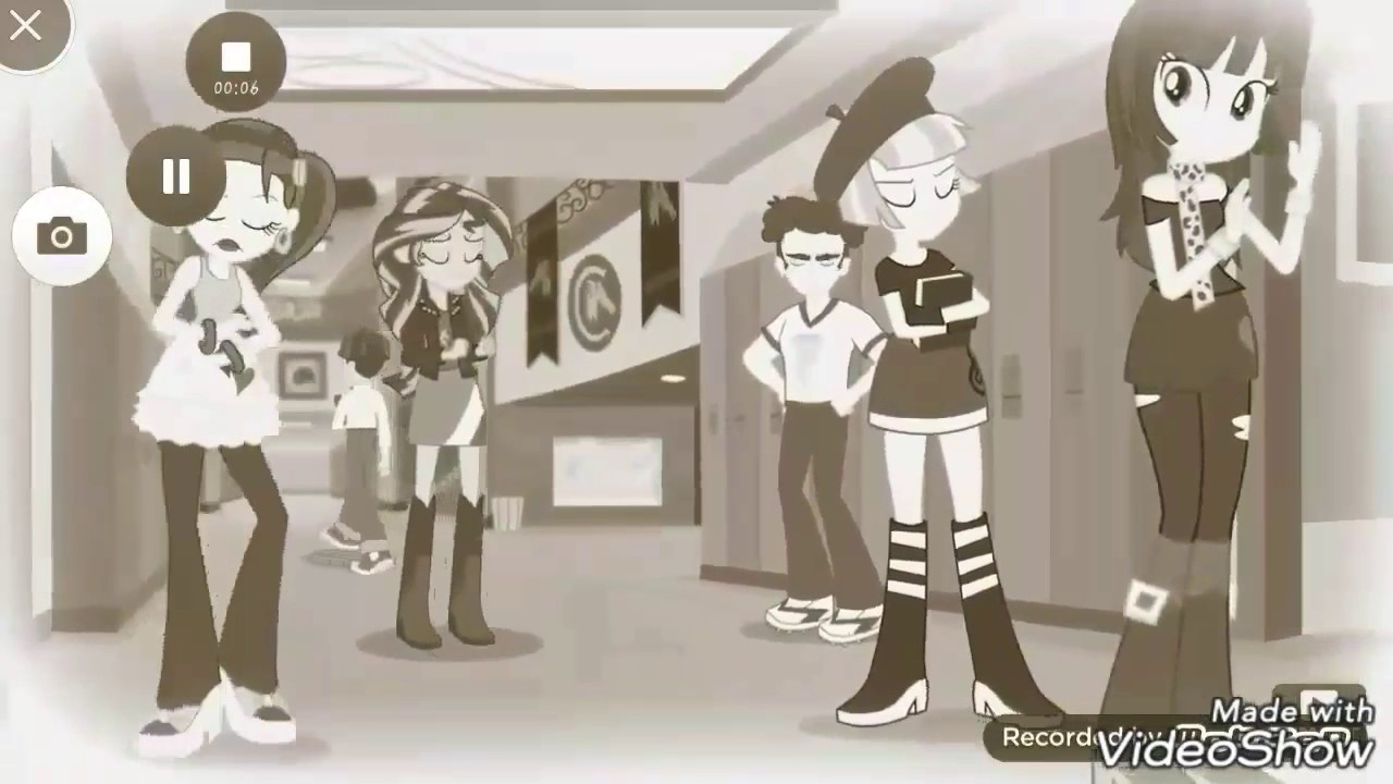 PMV-