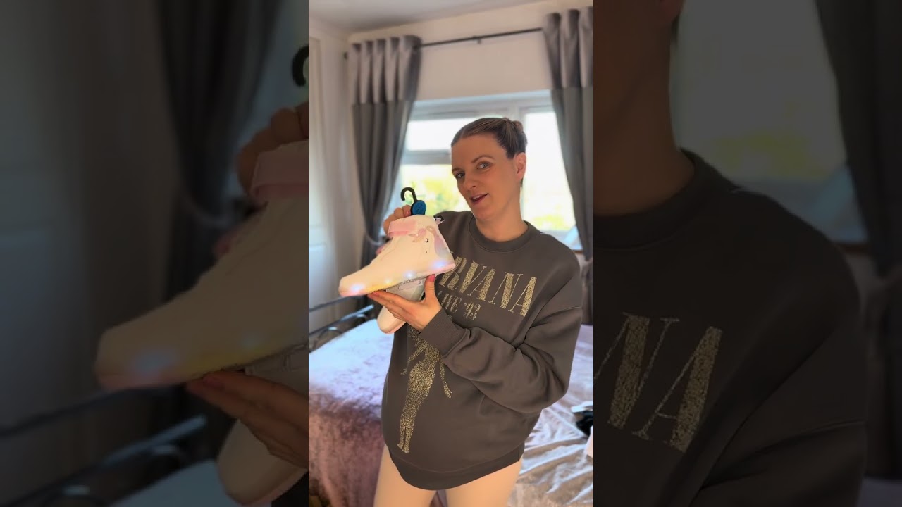 Primark Haul 