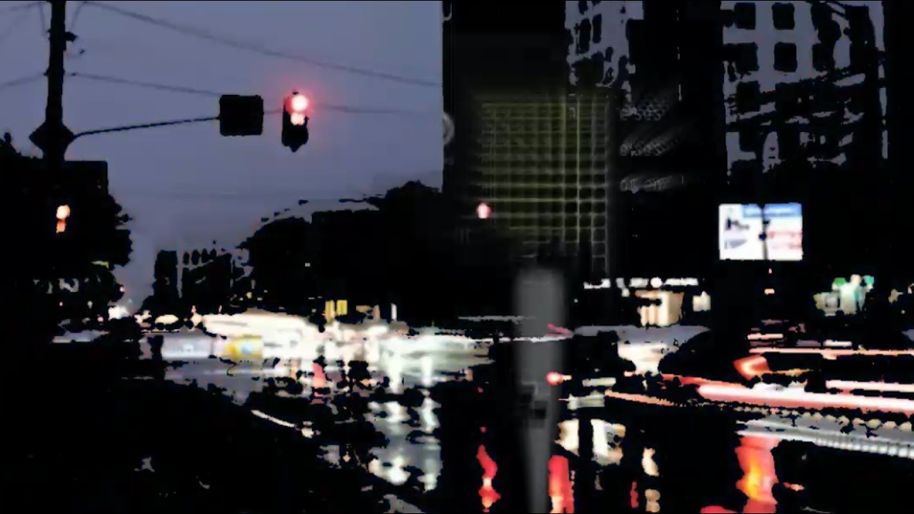 Loops of Emotions  (Arthesis 2026)