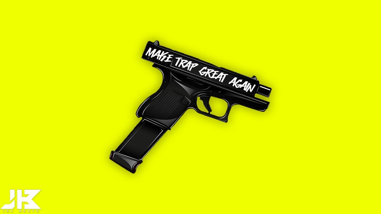 UK Drill Type Beat 2020 - 