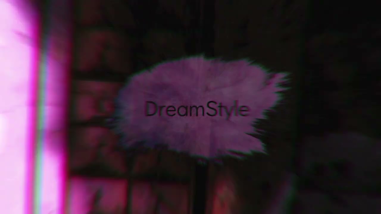 ​
