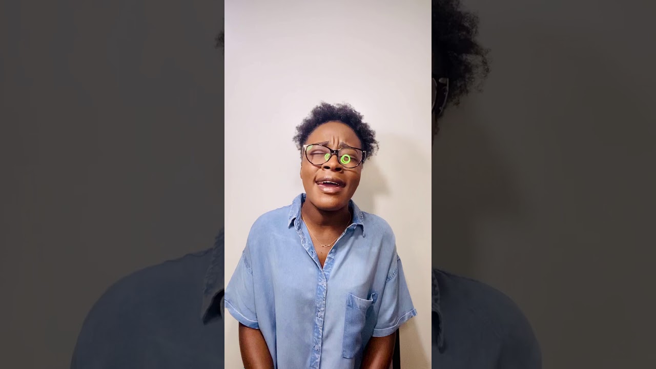 Je t’aime tu le sais + loboko ya Nzambe