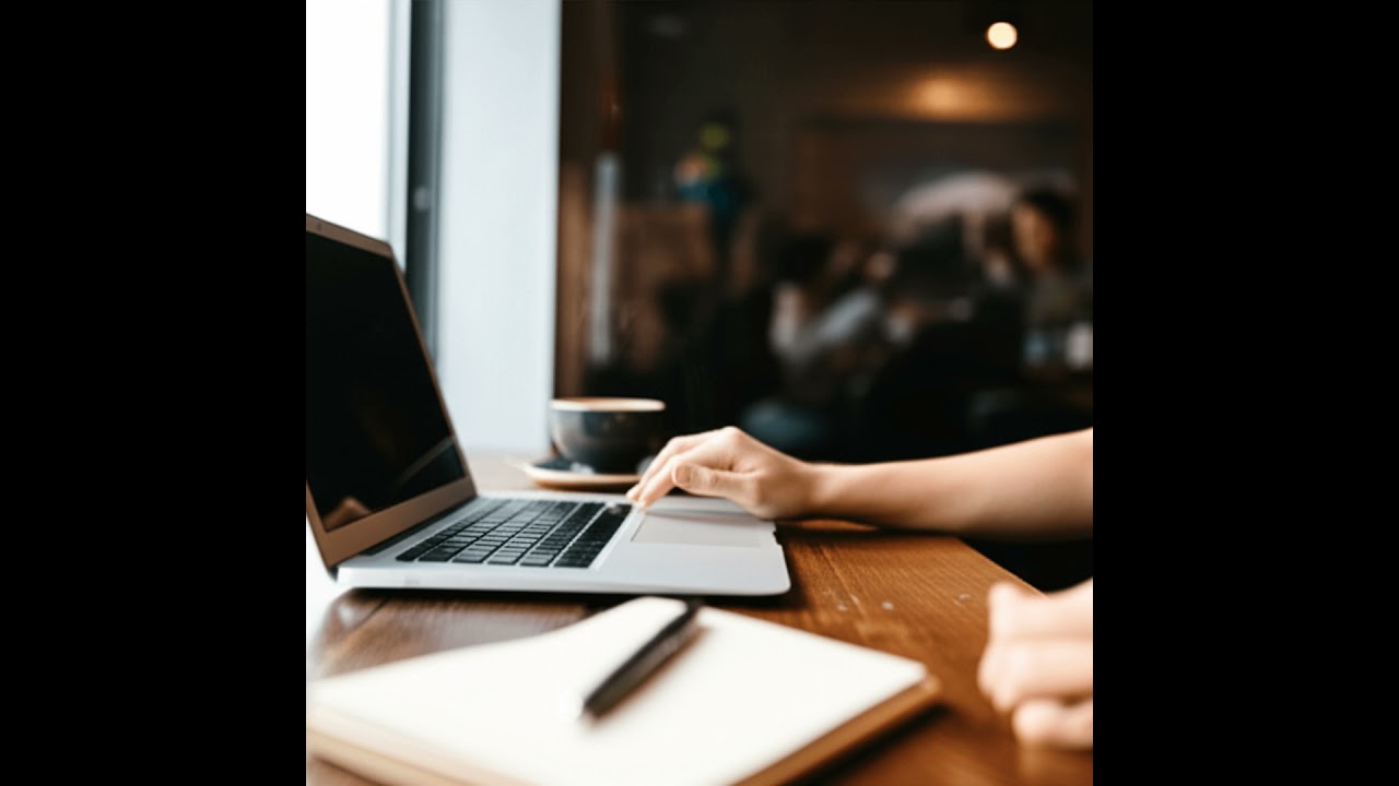 How a Horse Farm Kid Built Three Million-Dollar SaaS Companies