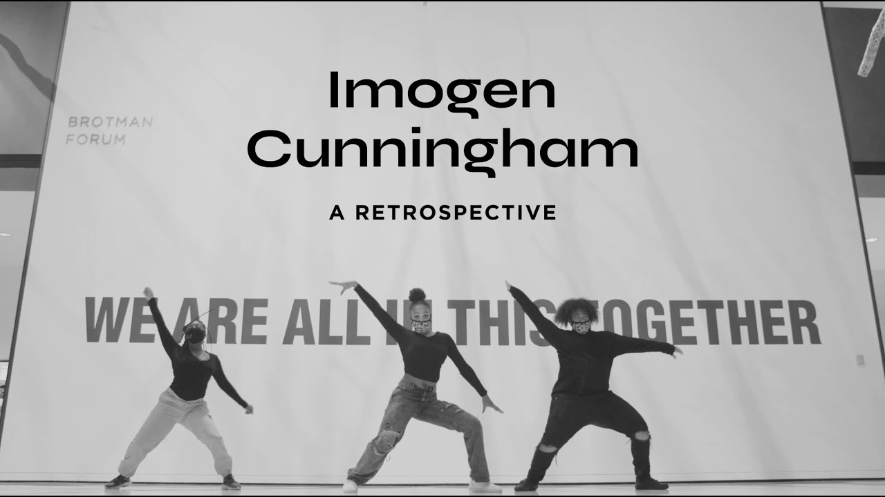 Make Your Move: Responding to Cunningham's Retrospective