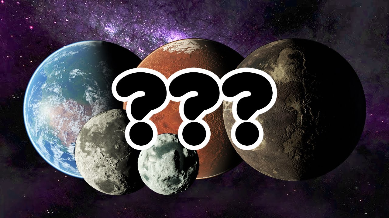 What Are the Anomalies in KSP 2 Telling Us?