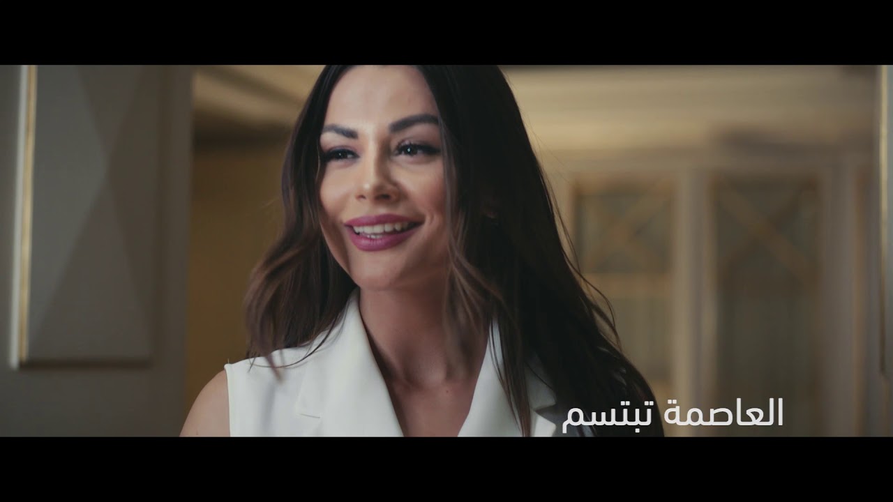 Talaat Moustafa Group - Celia | مجموعة طلعت مصطفى - سيليا