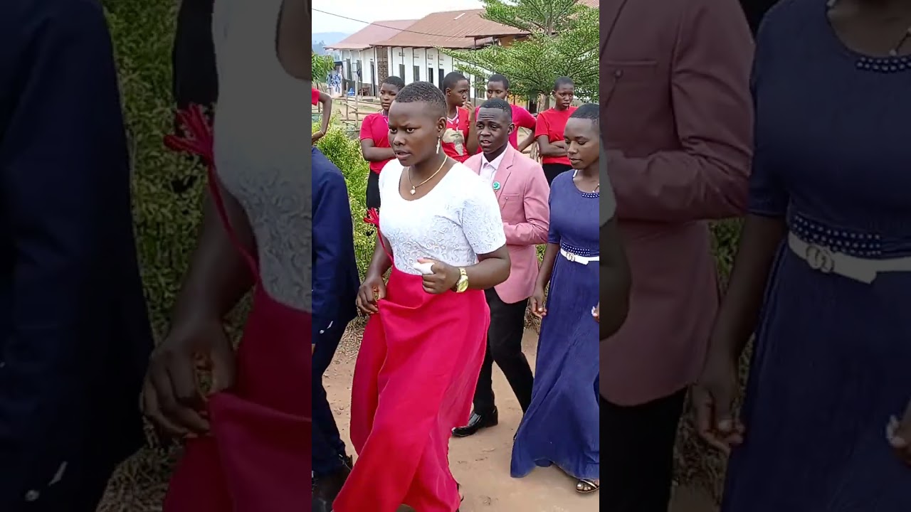 Our s4 party ♥️