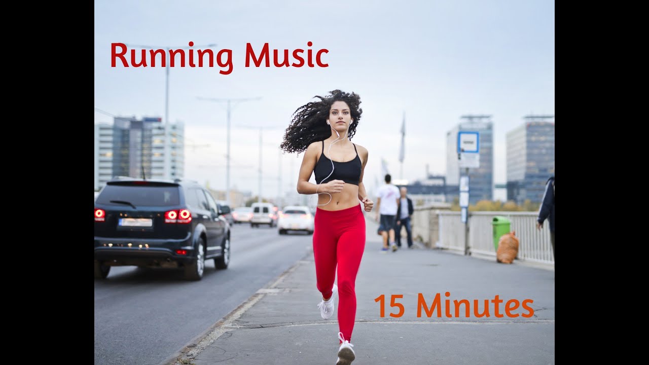 New & Best Summer Running Music 2020 | Fitness Music | Best Jogging Music | Home Workout