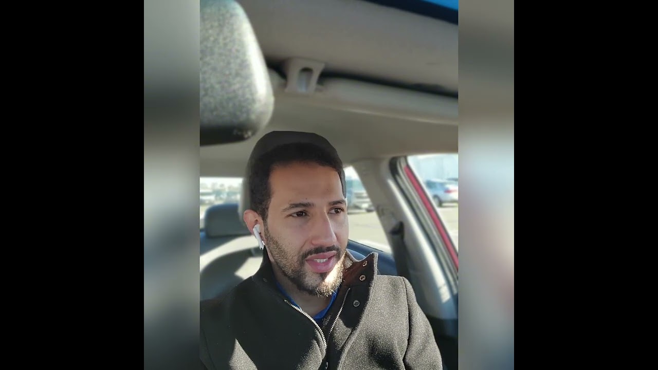 نجاح و رزق .هل هو توفيق من الله او اجتهاد و عمل  ؟ 