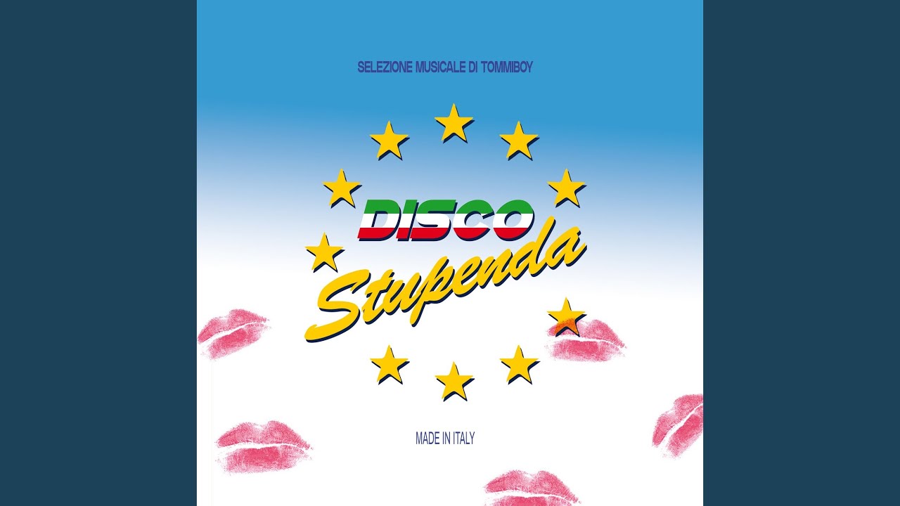 Chi sei